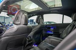 مرسيدس بنز C-Class